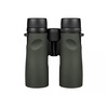 Lornetka Vortex Diamondback HD 10x42