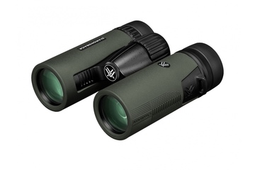 Lornetka Vortex Diamondback HD 10x32