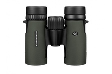 Lornetka Vortex Diamondback HD 10x32