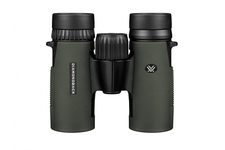 Lornetka Vortex Diamondback HD 10x32