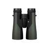 Lornetka Vortex Crossfire HD 12x50