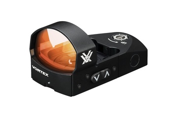 Kolimator Vortex Venom