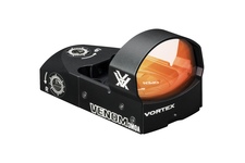 Kolimator Vortex Venom