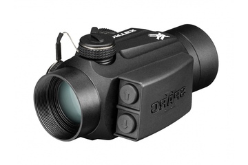 Kolimator Vortex StrikeFire II Red Green