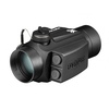 Kolimator Vortex StrikeFire II Red Green