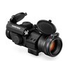 Kolimator Vortex StrikeFire II Red Green