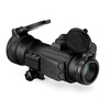 Kolimator Vortex StrikeFire II Red Green