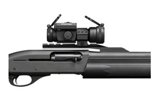 Kolimator Vortex StrikeFire II Red Green