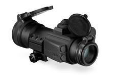 Kolimator Vortex StrikeFire II Red Green