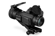Kolimator Vortex StrikeFire II Red Green