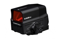 Kolimator holograficzny Vortex Razor UH-1