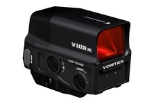 Kolimator holograficzny Vortex Razor UH-1