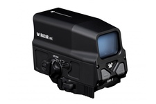 Kolimator holograficzny Vortex Razor UH-1