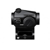 Kolimator Vortex Crossfire Red Dot