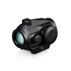 Kolimator Vortex Crossfire Red Dot