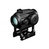 Kolimator Vortex Crossfire Red Dot