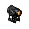 Kolimator Vortex Crossfire Red Dot