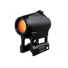 Kolimator Vortex Crossfire Red Dot