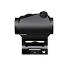 Kolimator Vortex Crossfire Red Dot