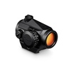 Kolimator Vortex Crossfire Red Dot