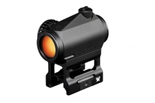 Kolimator Vortex Crossfire Red Dot