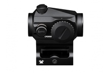 Kolimator Vortex Crossfire Red Dot