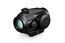 Kolimator Vortex Crossfire Red Dot