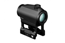 Kolimator Vortex Crossfire Red Dot
