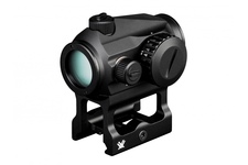 Kolimator Vortex Crossfire Red Dot