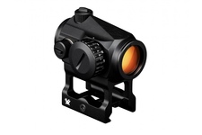 Kolimator Vortex Crossfire Red Dot