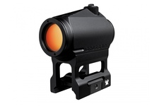 Kolimator Vortex Crossfire Red Dot