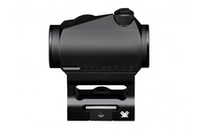 Kolimator Vortex Crossfire Red Dot