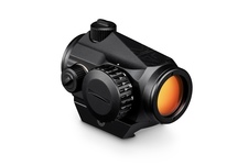 Kolimator Vortex Crossfire Red Dot