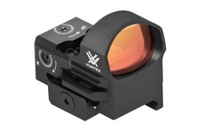 Kolimator Vortex Razor 3 MOA / 6 MOA