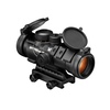Kolimator Vortex Spitfire 3x Prism Scope