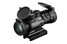 Kolimator Vortex Spitfire 3x Prism Scope