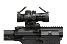 Kolimator Vortex Spitfire 3x Prism Scope