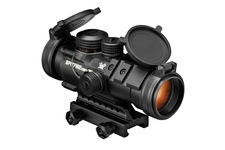 Kolimator Vortex Spitfire 3x Prism Scope