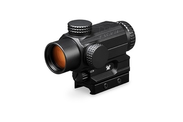 Kolimator Vortex Spitfire AR 1x Prism Scope
