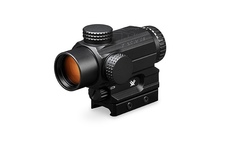 Kolimator Vortex Spitfire AR 1x Prism Scope