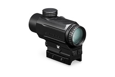 Kolimator Vortex Spitfire AR 1x Prism Scope