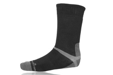 skarpety Helikon Lightweight czarne
