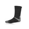 skarpety Helikon Lightweight czarne