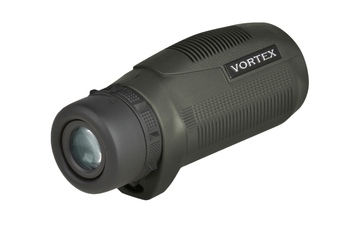 Monokular Vortex Solo 8x25