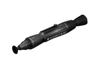 Pióro czyszczace optyke Vortex Lens Pen
