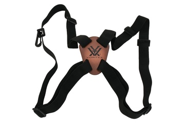 Szelki Vortex Harness Strap