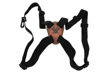 Szelki Vortex Harness Strap