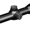 Zestaw luneta celownicza Vortex Crossfire II 1-4x24 + Hog Hunter 3-12x56