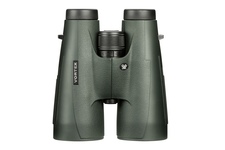 Zestaw luneta celownicza Vortex Crossfire II 1-4x24 + Hog Hunter 3-12x56 + lornetka Vulture 8x56