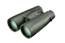 Zestaw luneta celownicza Vortex Crossfire II 1-4x24 + Hog Hunter 3-12x56 + lornetka Vulture 8x56